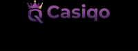 Casiqo